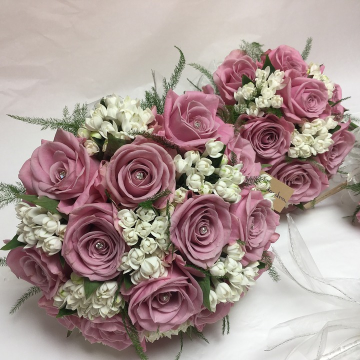 bouquet-1281009_960_720