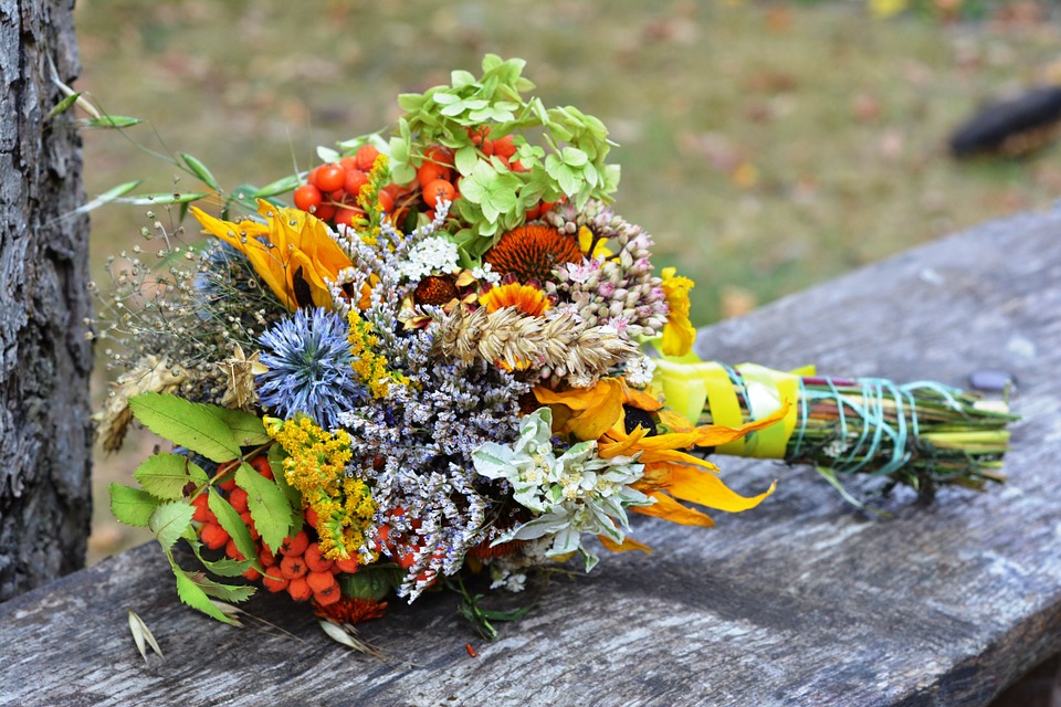 bouquet-890337_960_720