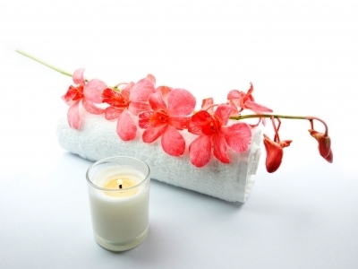 http://localhost/femeia/wp-content/uploads/2014/10/25/efectele-plantele-aromatice-2.jpg