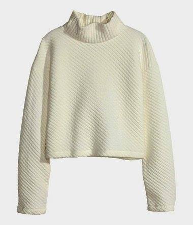 10523850_811159982259425_5749867605011547159_n