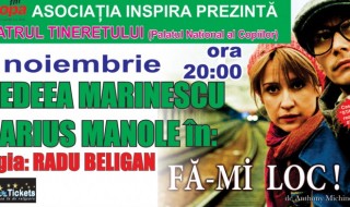 Fa-mi loc
