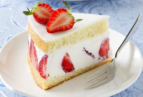 tort-capsuni-migdale-2