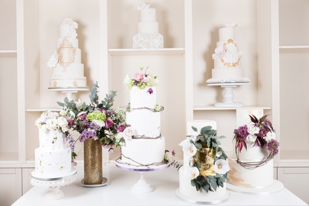 Grace Couture Cakes (3)