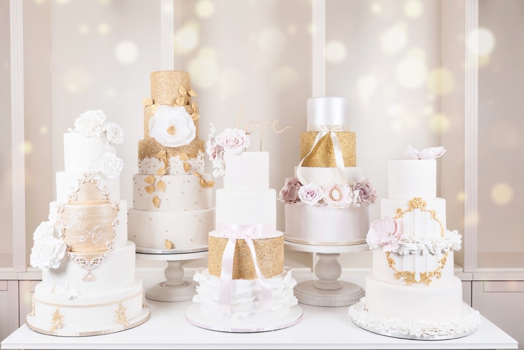 Grace Couture Cakes (4)