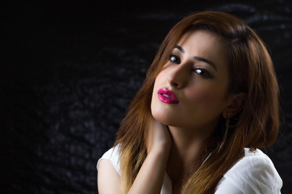 Stilul care te face vedeta