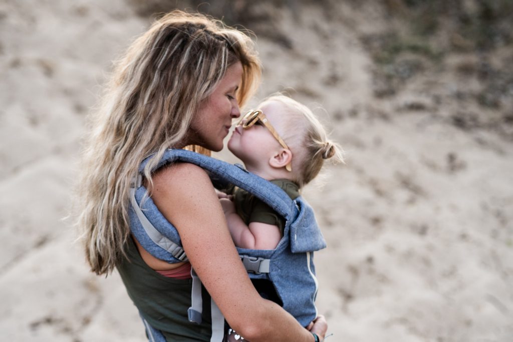 10 exerciții pentru a dezvolta istețimea copilului tău