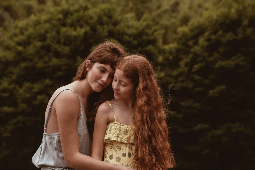 Când este vorba de metabolism sunt doar părintii de vină?