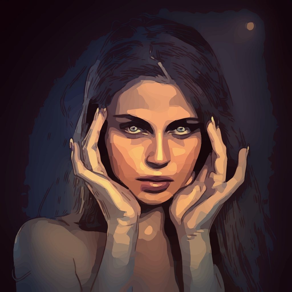 Cauze neobisnuite ale migrenei