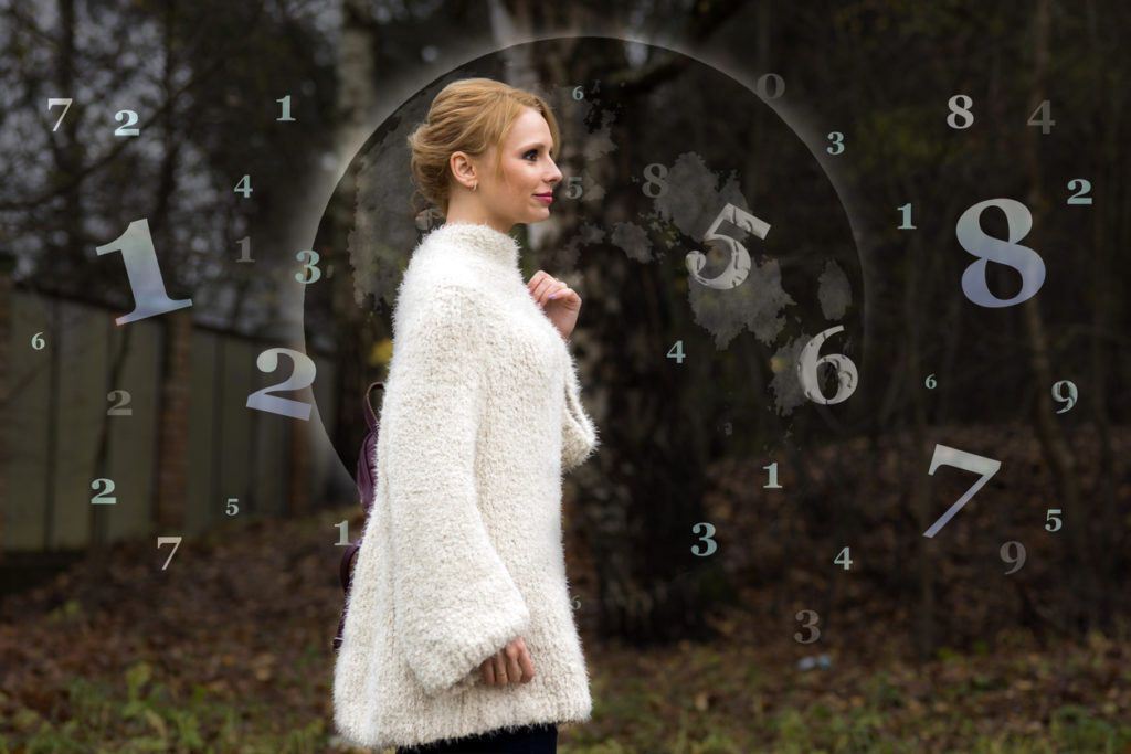 Fiecare zi de naștere are un destin. Află care e al tău!