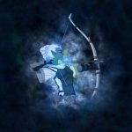 Sagetator (23.11 - 21.12)