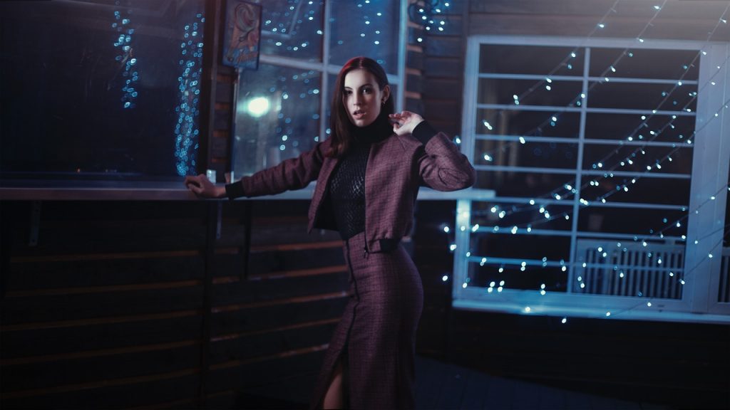 Uita-te bine in dulap! Idei simple pentru o tinuta perfecta!