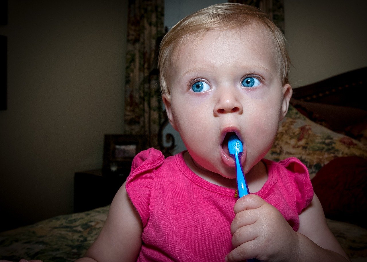 tooth-brush-pixabay
