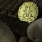 Gemeni (22.05 - 21.06)