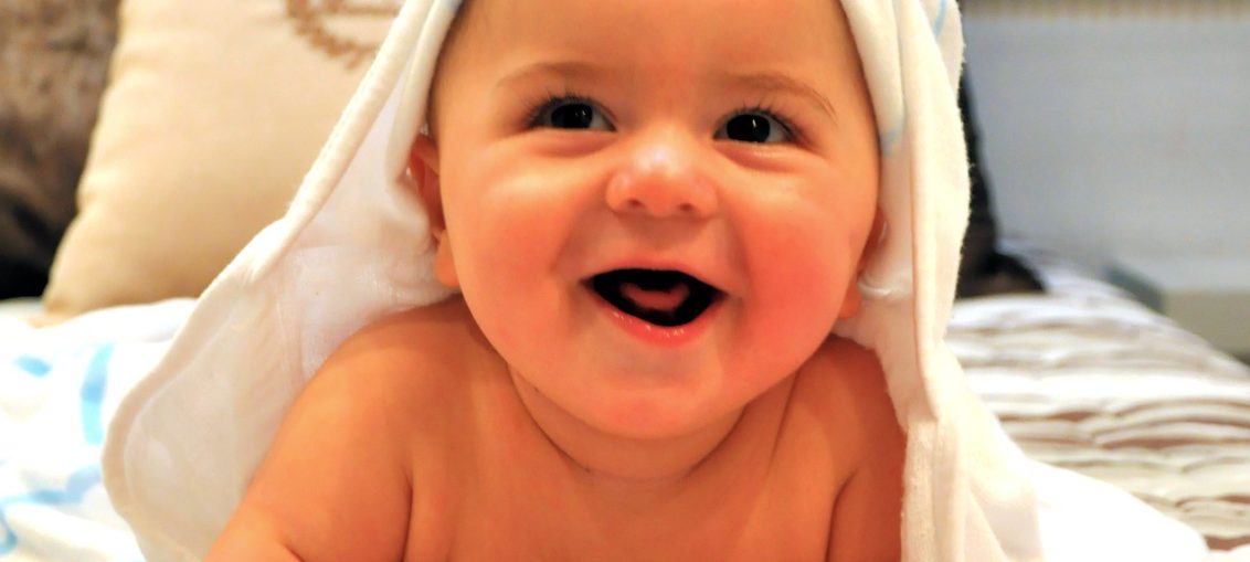bebe-pixabay