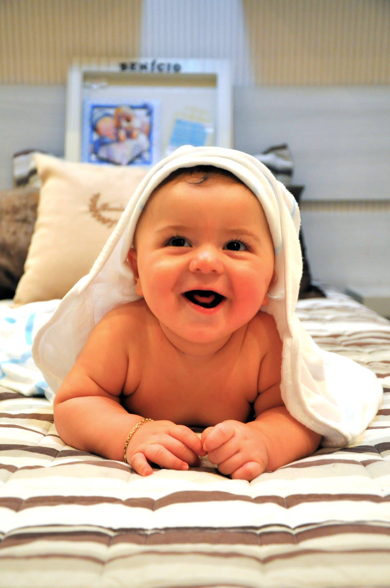 bebe-pixabay