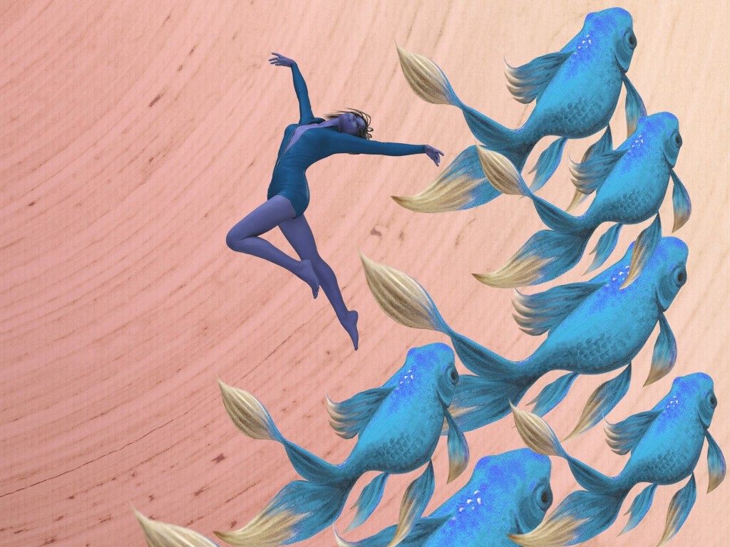 Pesti (20.02 – 20.03)