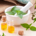 Cum să folosești eficient aromaterapia în combaterea stresului