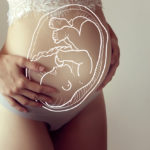 Placenta: ce este, ce funcții are, ce probleme pot apărea