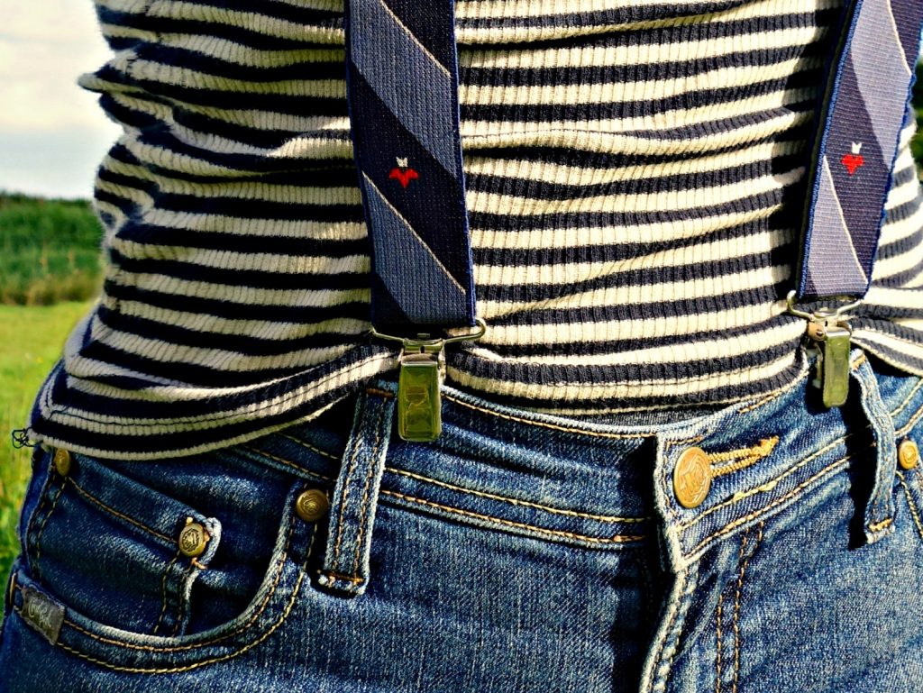 Silueta de vara si cateva sfaturi esentiale pentru binele tau