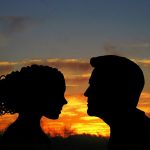 4 strategii sexuale
