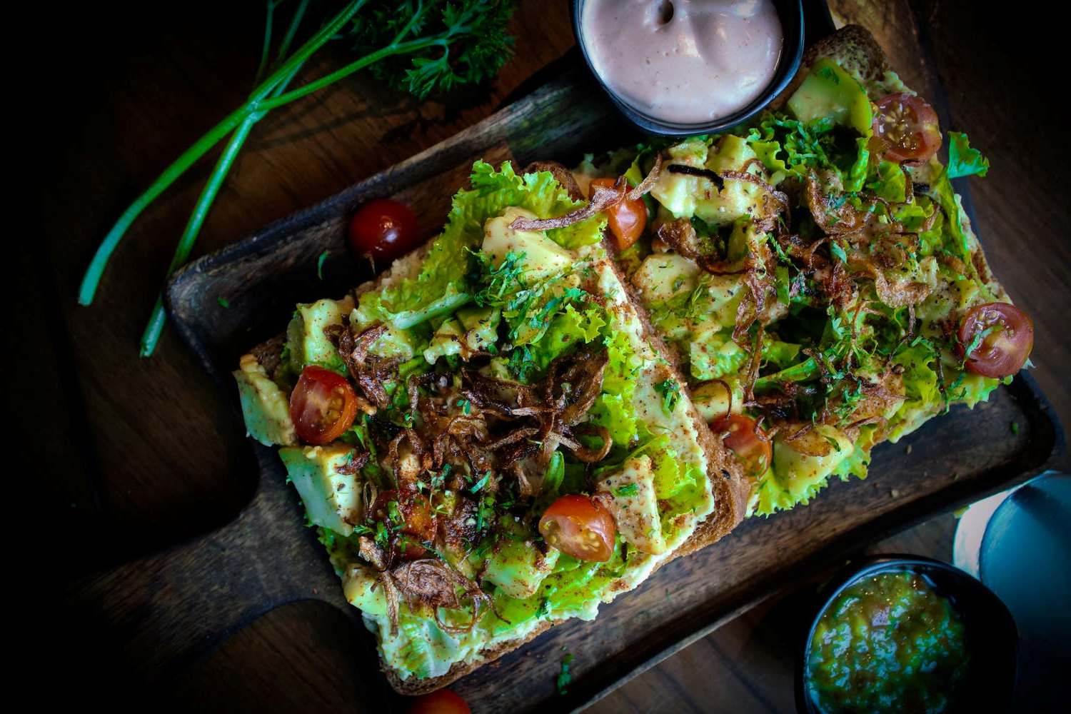 Unda Verde La Dieta Lunii Mai Cel Mai Bun Meniu De Slabit