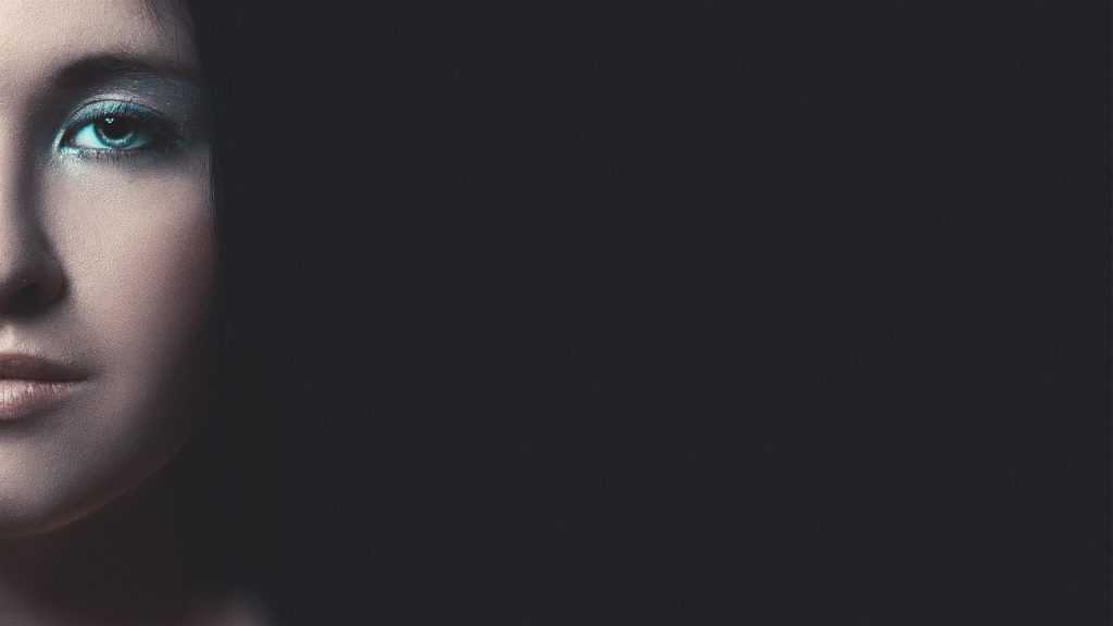 Look sexy si natural in 5 pasi