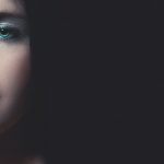 Look sexy si natural in 5 pasi