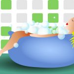 5 retete pentru frumusetea ta
