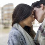 5 intrebari despre sex si tot atatea raspunsuri sincere