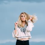 8 detalii care iti definesc stilul