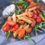 Dieta cu 1300 de calorii pe zi