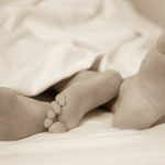 Cine iti saboteaza viata sexuala?
