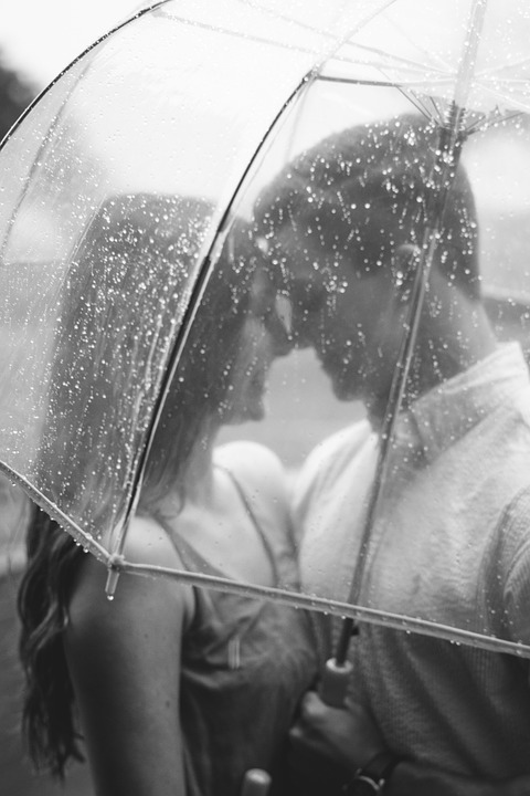people-768541_960_720