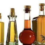 Cele mai bune uleiuri pentru sanatate si frumusete Cele mai bune uleiuri pentru sanatate si frumusete