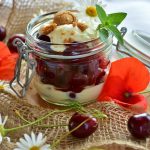 Slabeste cu alimente mai ieftine