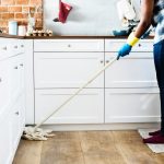 Ce pericole pentru sănătate se ascund în casa ta? Ce pericole pentru sănătate se ascund în casa ta?