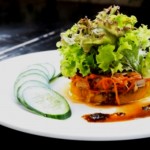 Alimente "sanatoase" care iti saboteaza dieta
