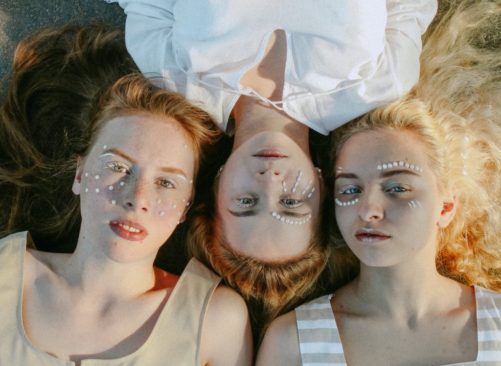 In cat timp da roade o cura indiferent de tipul ei