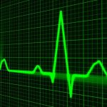 Mistere medicale pe intelesul tuturor