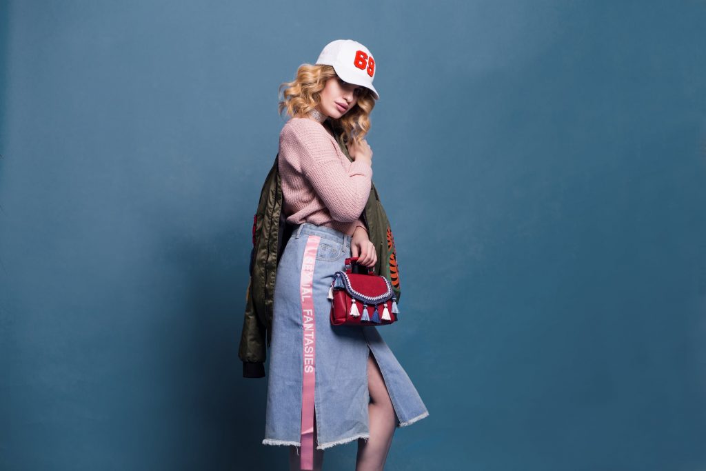 Cum „slabesti” in cateva ore?