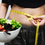6 obiceiuri care te impiedica sa slabesti