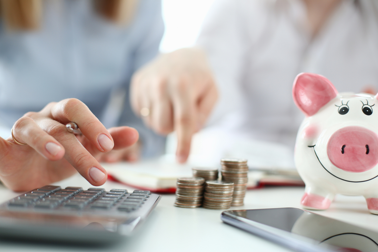 opțiunea de metodă financiară în cazul în care pentru a câștiga bani ușor