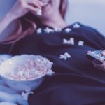 Terapia cu filme. O solutie care da rezultate