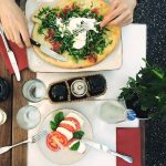 10 super-alimente pentru slabit