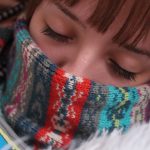 10 plante antiraceala