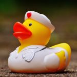 15 probleme medicale si solutiile lor