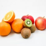 Dictionarul vitaminelor