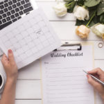 Checklist obligatoriu pentru a organiza o nuntă perfectă
