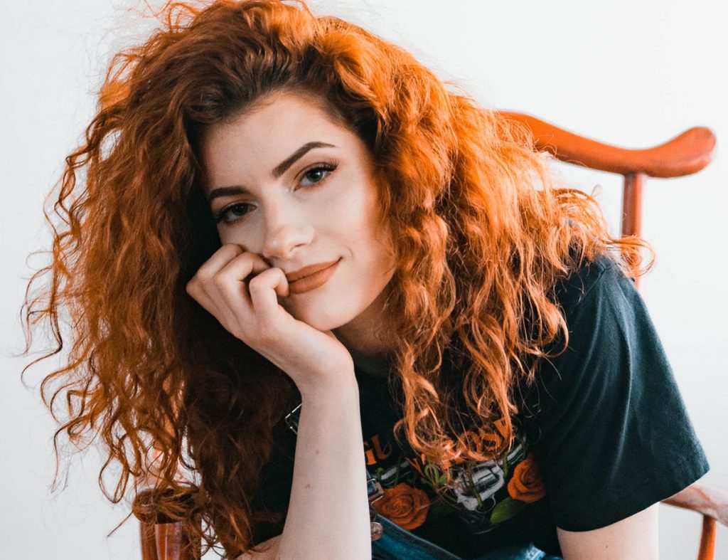 20 de mituri celebre. Ce este adevarat, ce este fals?