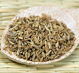 http://localhost/femeia/wp-content/uploads/2012/03/21/1-1028.png